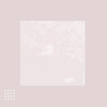 Maybe cover art
