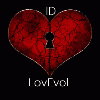 LovEvol cover art
