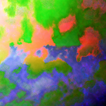 Converzhe cover art