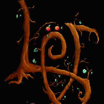 Requiem Demo 2012 cover art