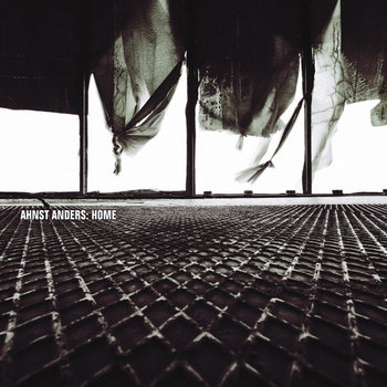 home cover art