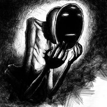 Les Années Lumières cover art
