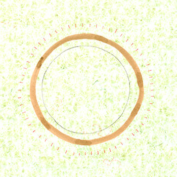 WHITE WOOL FOG cover art