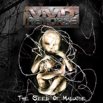The Seed Of Malaise cover art