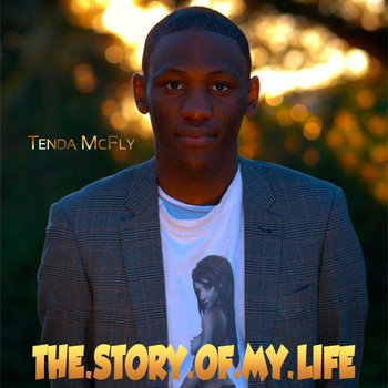 TheStoryOfMyLife cover art
