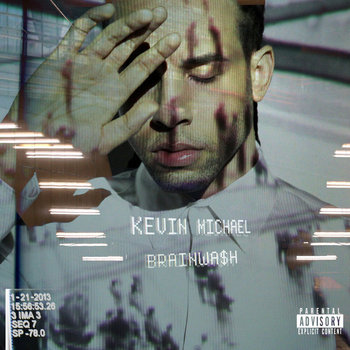 b r a i n w a $ h cover art