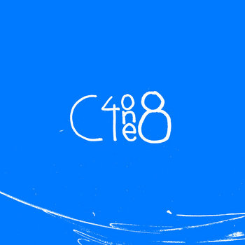 one cover art