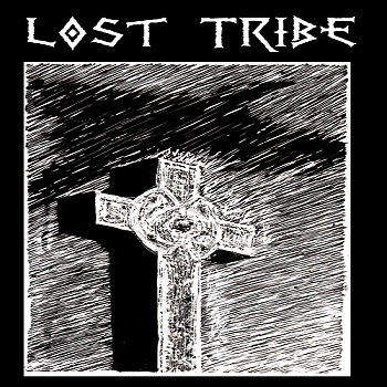 S/T Tape cover art