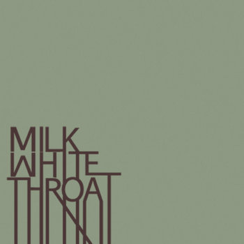 Permanent Exposure cover art