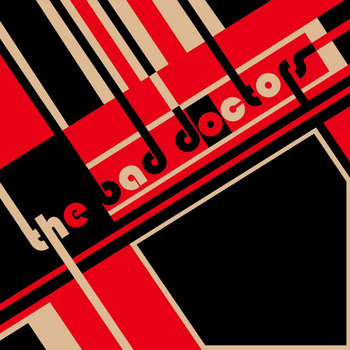 The Singles Collection cover art