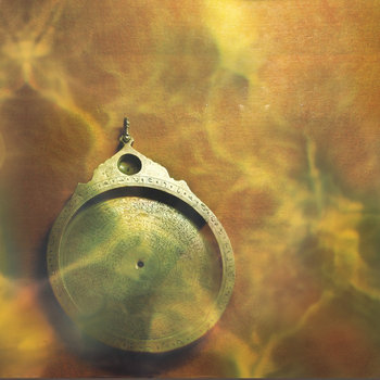 Auroboros cover art