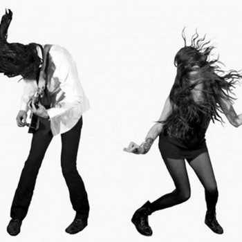 Cults Debut Album cover art