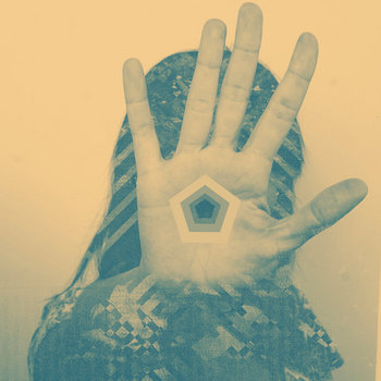 Dirty Water cover art