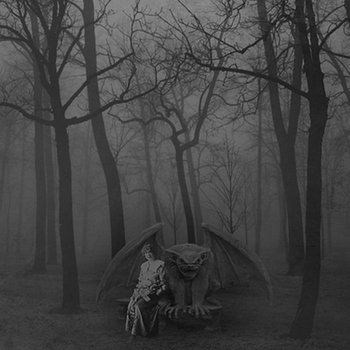 An Interlude cover art