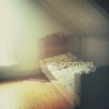 One Two Thirteen/I Was Wrong cover art