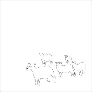 Secrets of the Double Blind cover art