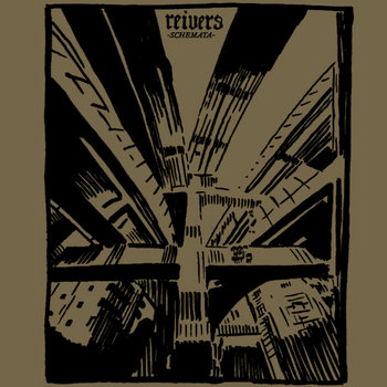 Schemata cover art