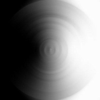 M.R.I. cover art