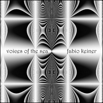 voices of the sea cover art