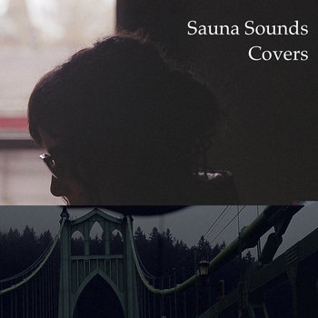 Covers cover art