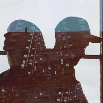 The Answer cover art