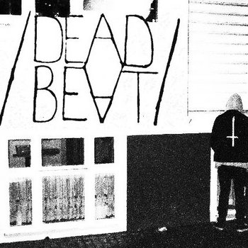 Demo cover art