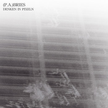 Denken In Pixeln cover art