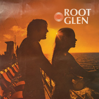 Root Glen (Summer) cover art