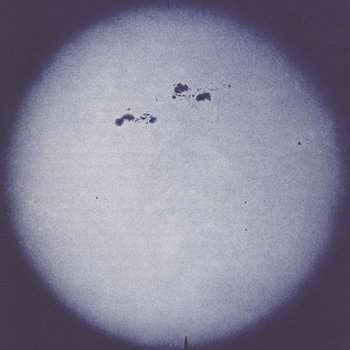 mnq026 cover art