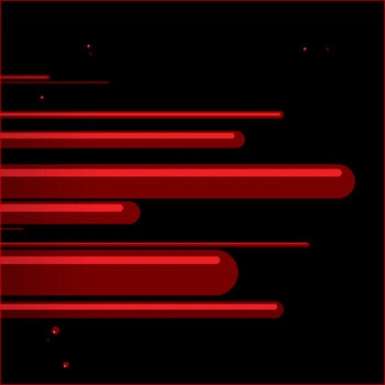 disconnect cover art