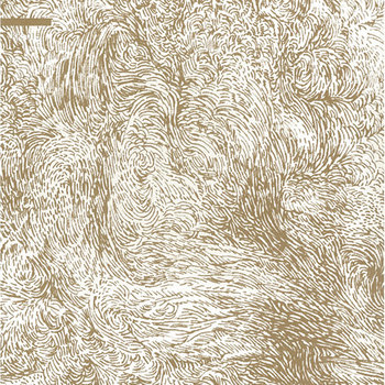 Brain Cloud cover art