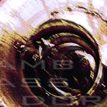 22.2 Demo cover art
