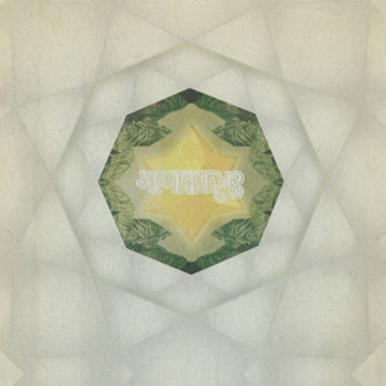 Sweet Dreams cover art