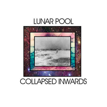 Collapsed Inwards cover art