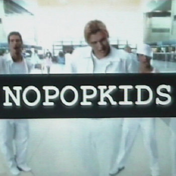 Nopopkids cover art