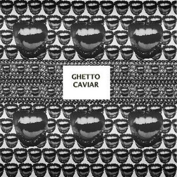 KILLER cover art