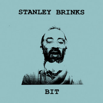 Bit cover art