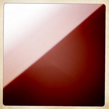 Home Outside cover art