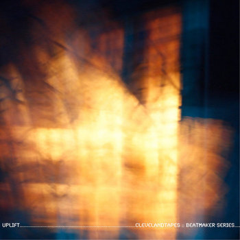 An Offering cover art