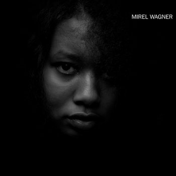 Mirel Wagner cover art