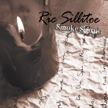 Smoke Signals cover art