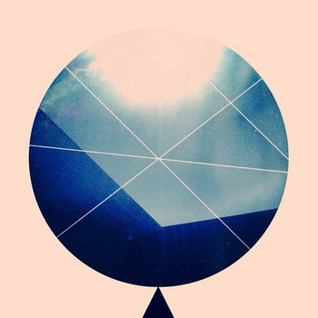 Cartwheels cover art