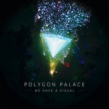 We Have Visual - Single Pack cover art