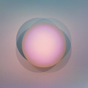 The Marble Vanity cover art