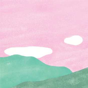 All The Other Hearts I Knew cover art