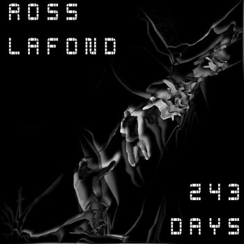 243 Days cover art