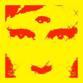 Randy Barracuda - Random Works of Randy Barracuda Vol. II cover art