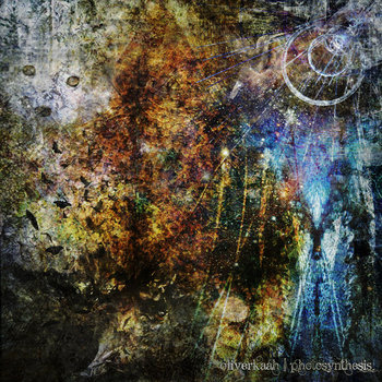 [Изображение: a1938037994_2.jpg]