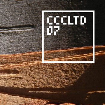 motifs cover art