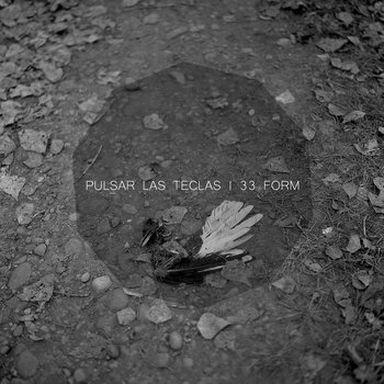 33 Form cover art
